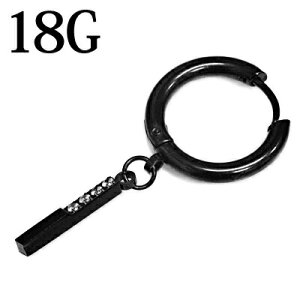 18G 1 o[`[ttOsAX / 18Q[W ubN XeX ^b` t[vsAX 킢 u Vv fUC t@bVsAX AM[Ή `[ 