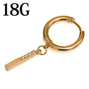 18G 1 o[`[ttOsAX / 18Q[W [YS[h XeX ^b` t[vsAX 킢 u Vv fUC t@bVsAX AM[Ή `[