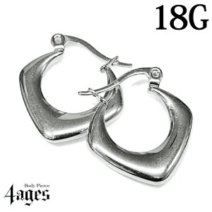 yA XeXsAX 18G 3D_Ch^t[vsAX / 18G Vo[ Vv 2 p OsAX Ђ` AM[Ή