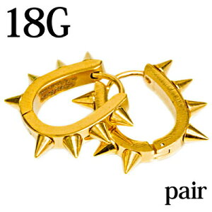 18G yA XpCNtOsAX / 18Q[W S[h XeX ^b` t[vsAX gQ XpCN u  sAX OsAX PVD
