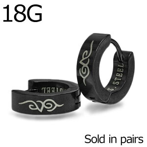 yA XeX 18G gCofUC胊OsAX / 18G ubN Vv 2 p t[vsAX OsAX ^b` AM[Ή fUC XeXsA