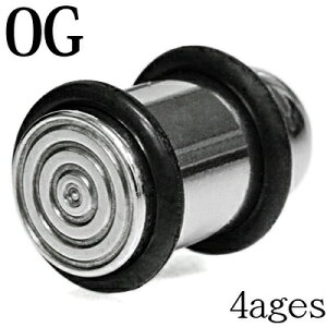 {fBsAX 0G XeXobg^vO / 0Q[W Vo[ g [Wz[ nCQ[W u e fUCvO AM[Ή 