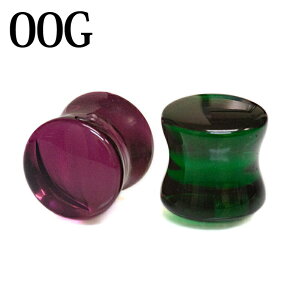 {fBsAX 00G _utARP[uThKXvO / 00Q[W 10mm 10~ [Wz[ KX 킢 ͂ߍ AM[Ή o[KfB O[ {fB[sAX