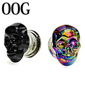 {fBsAX 00G pCbNXKXXJtgtAvO / 00Q[W [Wz[ KX ϔM _utA ͂ߍ  hN [ KCRc  10mm 10~ A