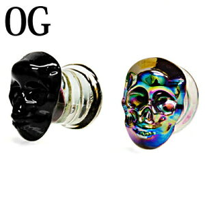 yHSz{fBsAX 0G pCbNXKXXJtgtAvO / 0Q[W [Wz[ KX ϔM _utA ͂ߍ  hN [ KCRc  AM[