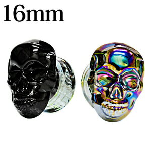 {fBsAX 16mm pCbNXKXXJtgtAvO / 16~ [Wz[ KX ϔM _utA ͂ߍ  hN [ KCRc  AM[Ή