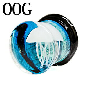 {fBsAX 00G NQ`[tKX_utAvO / 00Q[W [Wz[ KX ϔM C ͂ߍ C  킢  KX 10mm 10~ AM[