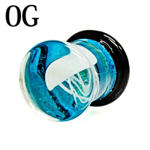 {fBsAX 0G NQ`[tKX_utAvO / 0Q[W [Wz[ KX ϔM C ͂ߍ C  킢  KX AM[Ή