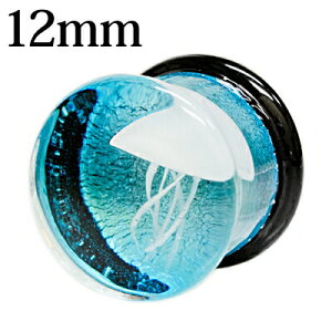 {fBsAX 12mm NQ`[tKX_utAvO / 12~ [Wz[ KX ϔM C ͂ߍ C  킢  KX AM[Ή