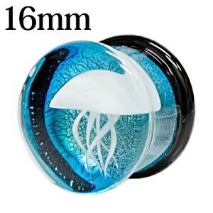 {fBsAX 16mm NQ`[tKX_utAvO / 16~ [Wz[ KX ϔM C ͂ߍ C  킢  KX AM[Ή