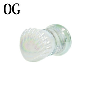 {fBsAX 0G CfZgzCgVF_utAKXvO / 0Q[W [Wz[ KX VOtA ͂ߍ n[ttA 킢 L AM[Ή Lk C