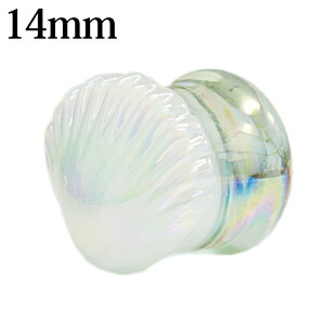 {fBsAX 14mm CfZgzCgVF_utAKXvO / 14~ [Wz[ KX VOtA ͂ߍ n[ttA 킢 L AM[Ή Lk C