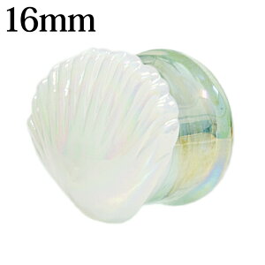 {fBsAX 16mm CfZgzCgVF_utAKXvO / 16~ [Wz[ KX VOtA ͂ߍ n[ttA 킢 L AM[Ή Lk C