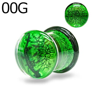 {fBsAX 00G O[NbN_utAKXvO / 00Q[W g KX ϔM  ͂ߍ tA 킢  KX AM[Ή vO  10mm 10~