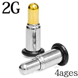 {fBsAX 2G eۃvO / 2Q[W XeX g [Wz[ nCQ[W u obg fUCvO AM[Ή ee 