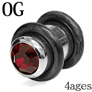 {fBsAX 0G WGtEhvO / 0Q[W Vo[ g [Wz[ nCQ[W u Εt AM[Ή ꗱ   NA 