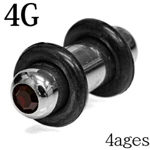 {fBsAX 4G WGtEhvO / 4Q[W Vo[ g [Wz[ nCQ[W u@Εt CZ AM[Ή ꗱ   NA 