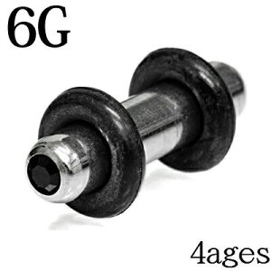 {fBsAX 6G WGtEhvO / 6Q[W Vo[ g [Wz[ nCQ[W C[u Εt AM[Ή ꗱ   NA  {fB[sAX