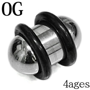 {fBsAX XeX 0G EhvO / 0Q[W Vo[ g [Wz[ nCQ[W C[u Vv AM[Ή T[WJXeX 0g z[  {fB