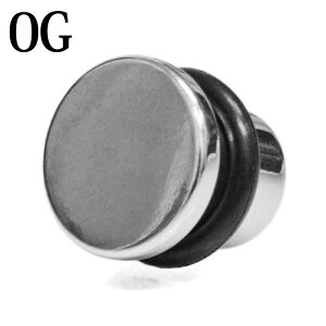 {fBsAX 0G tbgwbhvO / 0Q[W Vo[ XeX g [Wz[ nCQ[W u sAX wbNX Vv AM[Ή 