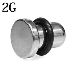 {fBsAX 2G tbgwbhvO / 2Q[W Vo[ XeX g [Wz[ nCQ[W u sAX wbNX Vv AM[Ή 