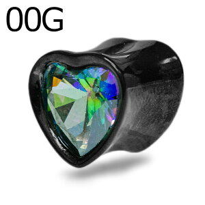 {fBsAX 00G XeX _utAn[gvO / 00Q[W ubN WG _utA vO C[u XeX gl `[u  ͂ߍ AM[