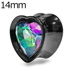 {fBsAX 14mm XeX _utAn[gvO / 14~ ubN WG _utA vO C[u XeX gl `[u  ͂ߍ AM[