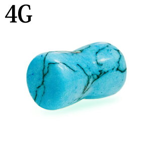 {fBsAX 4G M΃^[RCYvO / 4Q[W gR _utA  Xg[vO g [Wz[ nCQ[W u C[u   u[ ͂ߍ 4g