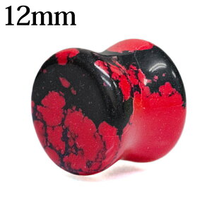 {fBsAX 12mm bhubN^[RCY_utAvO / 12~ gR Xg[vO g [Wz[ nCQ[W u