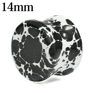 {fBsAX 14mm ubNCyA^[RCY_utAvO / 14mm gR Xg[vO g [Wz[ nCQ[W u   14~