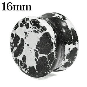 {fBsAX 16mm ubNCyA^[RCY_utAvO / 16mm gR Xg[vO g [Wz[ nCQ[W u   16~