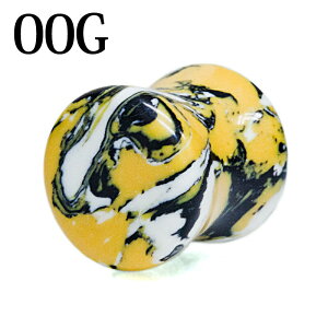 {fBsAX 00G CG[ubNzCg^[RCY_utAvO / 00Q[W gR Xg[vO g [Wz[ nCQ[W u F   10mm 10~