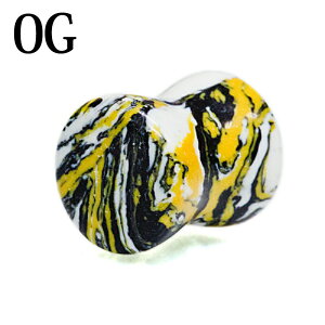 {fBsAX 0G CG[ubNzCg^[RCY_utAvO / 0Q[W gR Xg[vO g [Wz[ nCQ[W u F  