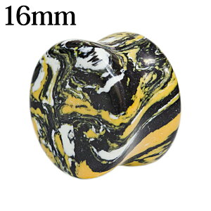 {fBsAX 16mm CG[ubNzCg^[RCY_utAvO / 16mm gR Xg[vO g [Wz[ nCQ[W u F   16~