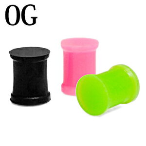 {fBsAX 0G VRtbg_utAvO / _炩 0Q[W vO  g [Wz[ nCQ[W u 0g ͂ߍ Vv