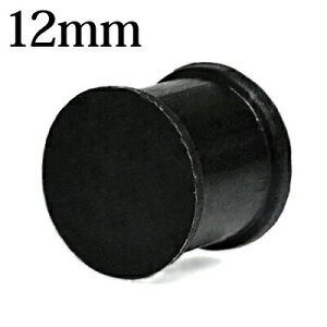 {fBsAX 12mm VRtbg_utAvO / _炩 12~ vO  g [Wz[ nCQ[W u ͂ߍ Vv ubN 