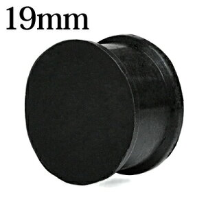 {fBsAX 19mm VRtbg_utAvO / _炩 19~ vO  g [Wz[ nCQ[W u ubN ͂ߍ Vv