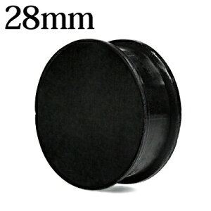 {fBsAX 28mm VRtbg_utAvO / _炩 28~ vO  g [Wz[ nCQ[W u ubN ͂ߍ Vv