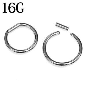 {fBsAX 16G o[O / XeX Vo[ Vv 16Q[W u {[ ւ Vv ZOgOsAX sAX 킢  AM[Ή ZO