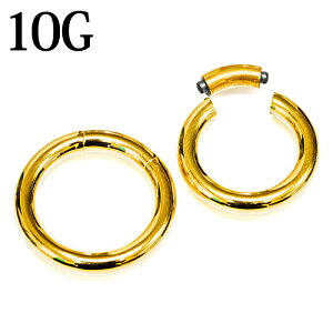 {fBsAX 10G XeX ZOgO / 10Q[W XeX Vv sAX gKX u {[ ւ OsAX S[h t[v PVD 