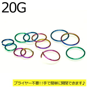 {fBsAX 20G J[`^R[eBOtLVuJbgO / XeX ZOgO 20Q[W _炩 ȒP Vv u sAX @sAX ւ t[vsAX PVD 