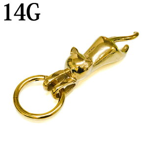 {fBsAX 14G Lbg`[t^b`ZOgO / XeX Vv {fB[sAX 14Q[W L u PVD NbJ[ ςȂ OsAX sAX Aj} 