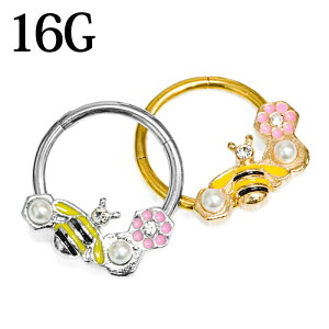 {fBsAX 16G I`[tt^b`ZOgO / XeX Bee 16Q[W u PVD sAX Vo[ NbJ[  AM[Ή