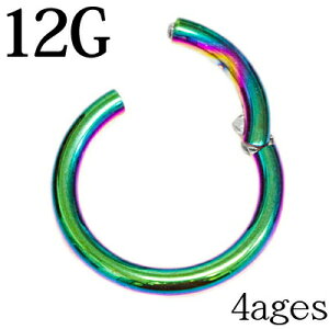 {fBsAX 12G ^b` ZOgO / XeX Vv {fB[sAX 12Q[W t[v u T[WJXeX C{[ NbJ[ ςȂ sAX Os