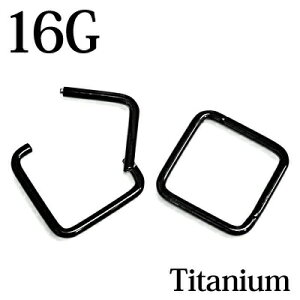 {fBsAX 16G CvgO[h`^XNGA^b`ZOg / `^ Vv lp 16Q[W t[v u T[WJ ×p ubN NbJ[ ςȂ ZOg