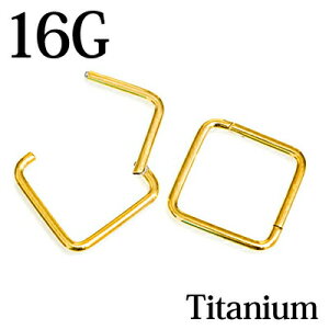 {fBsAX 16G CvgO[h`^XNGA^b`ZOg / `^ Vv lp 16Q[W t[v u T[WJ ×p S[h NbJ[ ςȂ ZOg