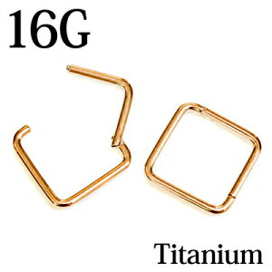 {fBsAX 16G CvgO[h`^XNGA^b`ZOg / `^ Vv lp 16Q[W t[v u T[WJ ×p [YS[h NbJ[ ςȂ ZO