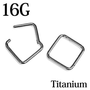 {fBsAX 16G CvgO[h`^XNGA^b`ZOg / `^ Vv lp 16Q[W t[v u T[WJ ×p Vo[ NbJ[ ςȂ ZOg