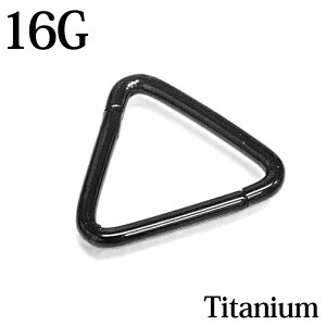 {fBsAX 16G gCAO^b``^ZOg / `^ Vv 16Q[W OsAX sAX Op` ubN NbJ[ ςȂ AM[Ή