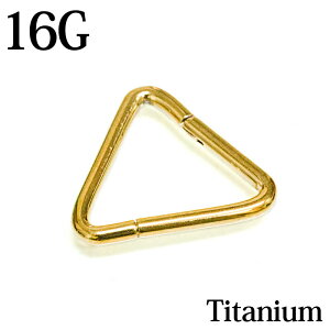 {fBsAX 16G gCAO^b``^ZOg / `^ Vv 16Q[W OsAX sAX Op` S[h NbJ[ ςȂ AM[Ή